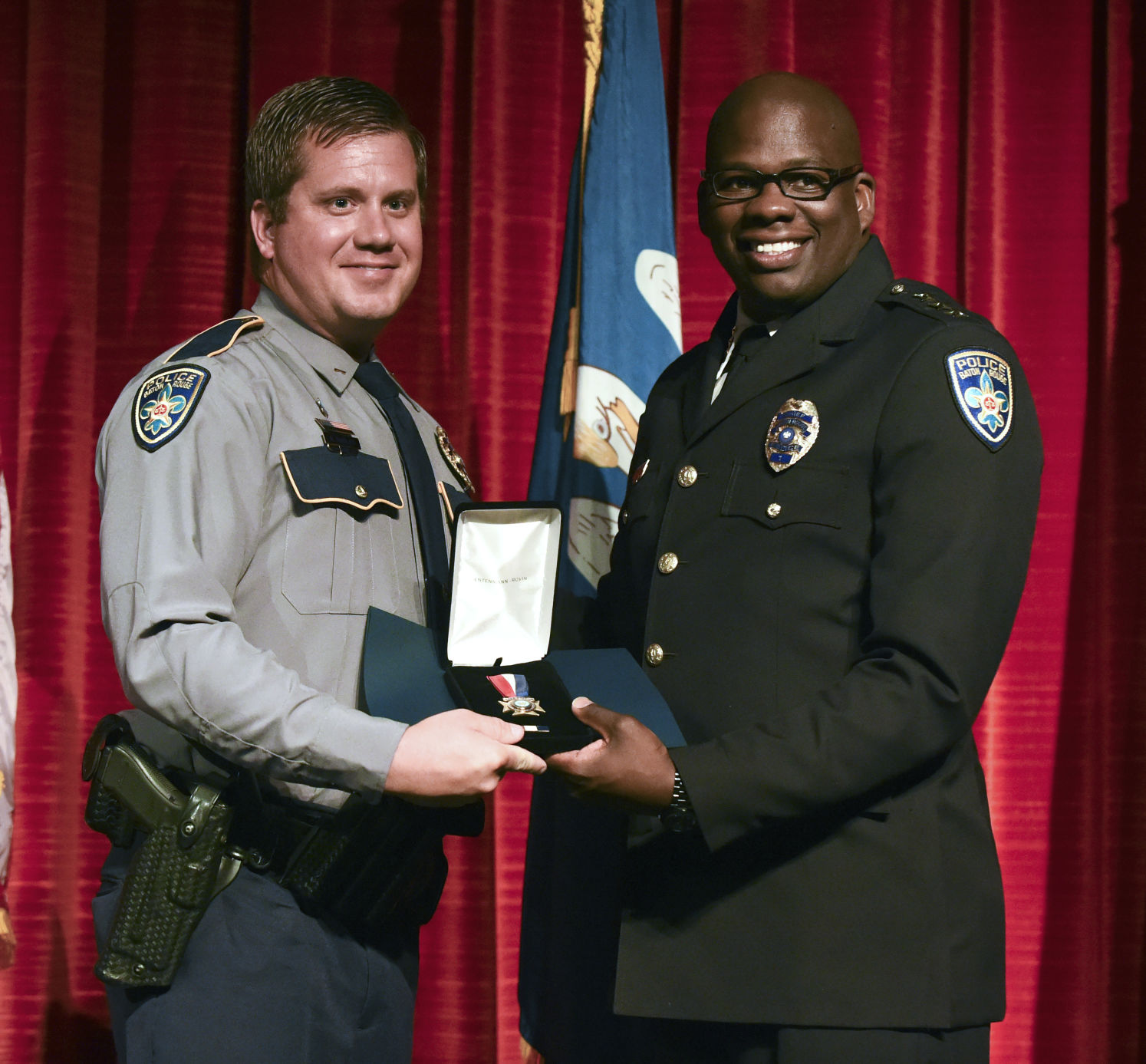 BR.policeawards.053118_HS_431